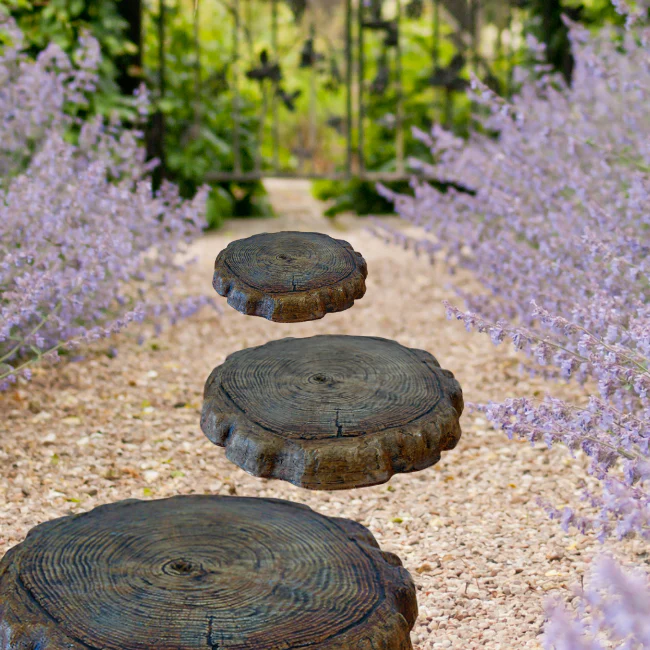 Outdoor Living Best Sellers